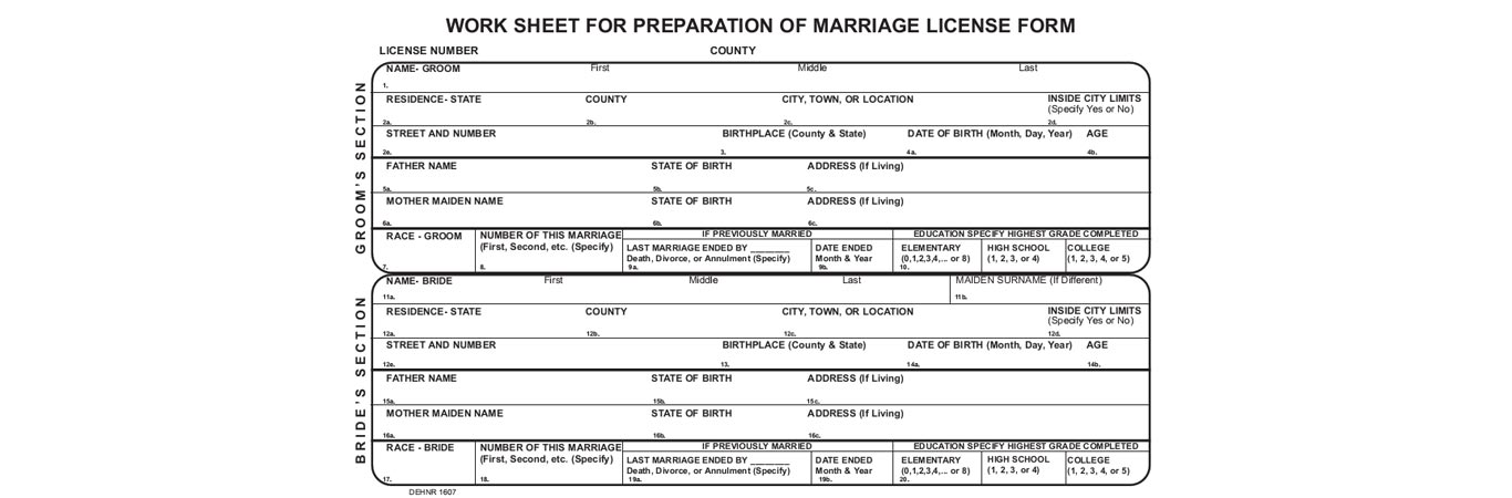 slider-license